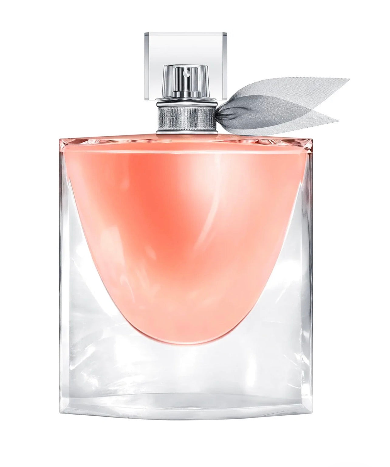 LANCOME La Vie Est Belle 3.4 oz EDP for women