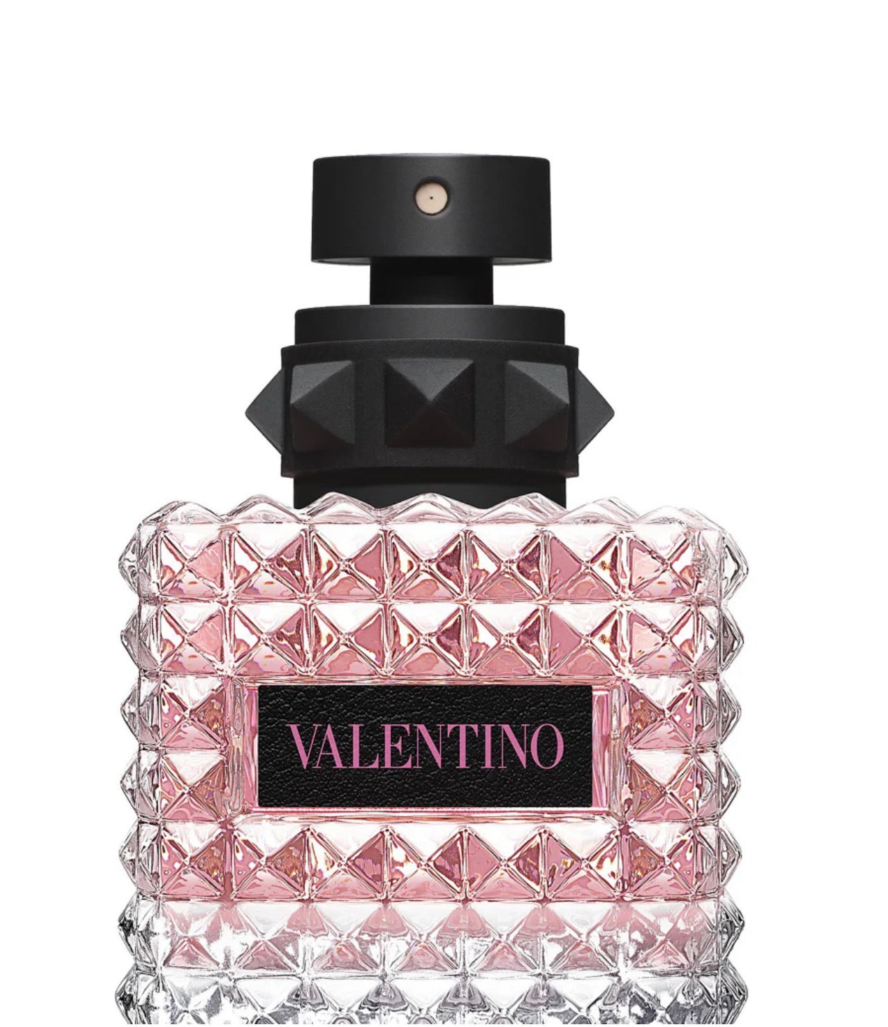 VALENTINO Donna Born in Roma 3.4 oz EDP for women