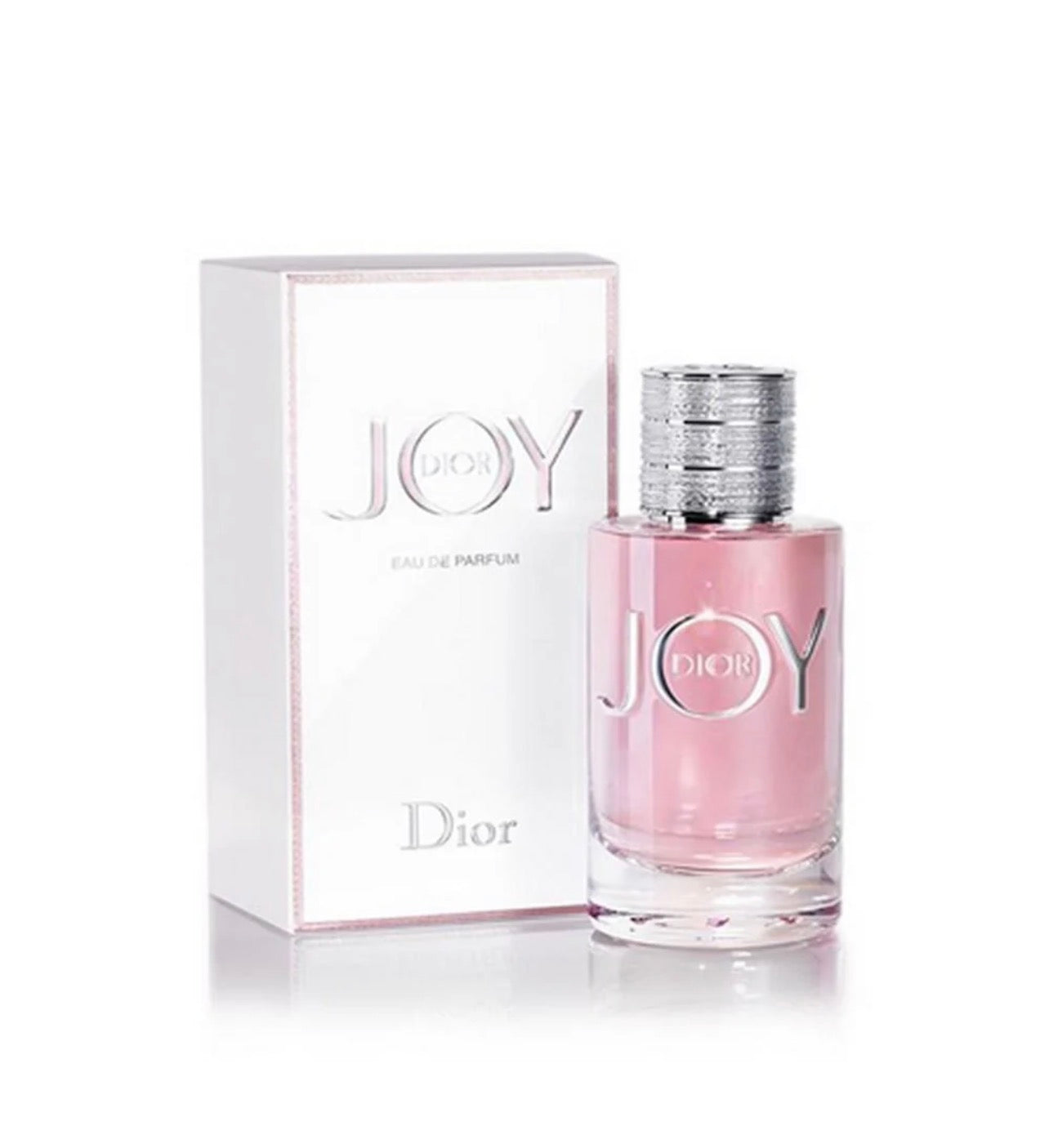 DIOR Joy 3.0 oz EDP for women