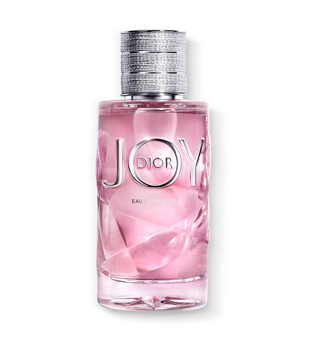 DIOR Joy 3.0 oz EDP for women