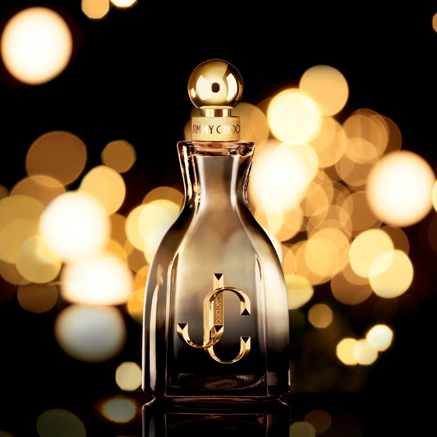 I Want Choo Forever By Jimmy Choo 3.3 Fl.Oz Women Eau De Parfum