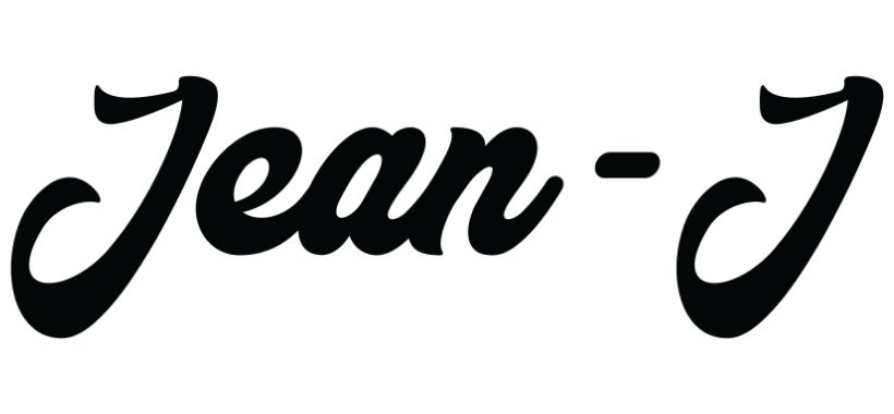 Jean-J
