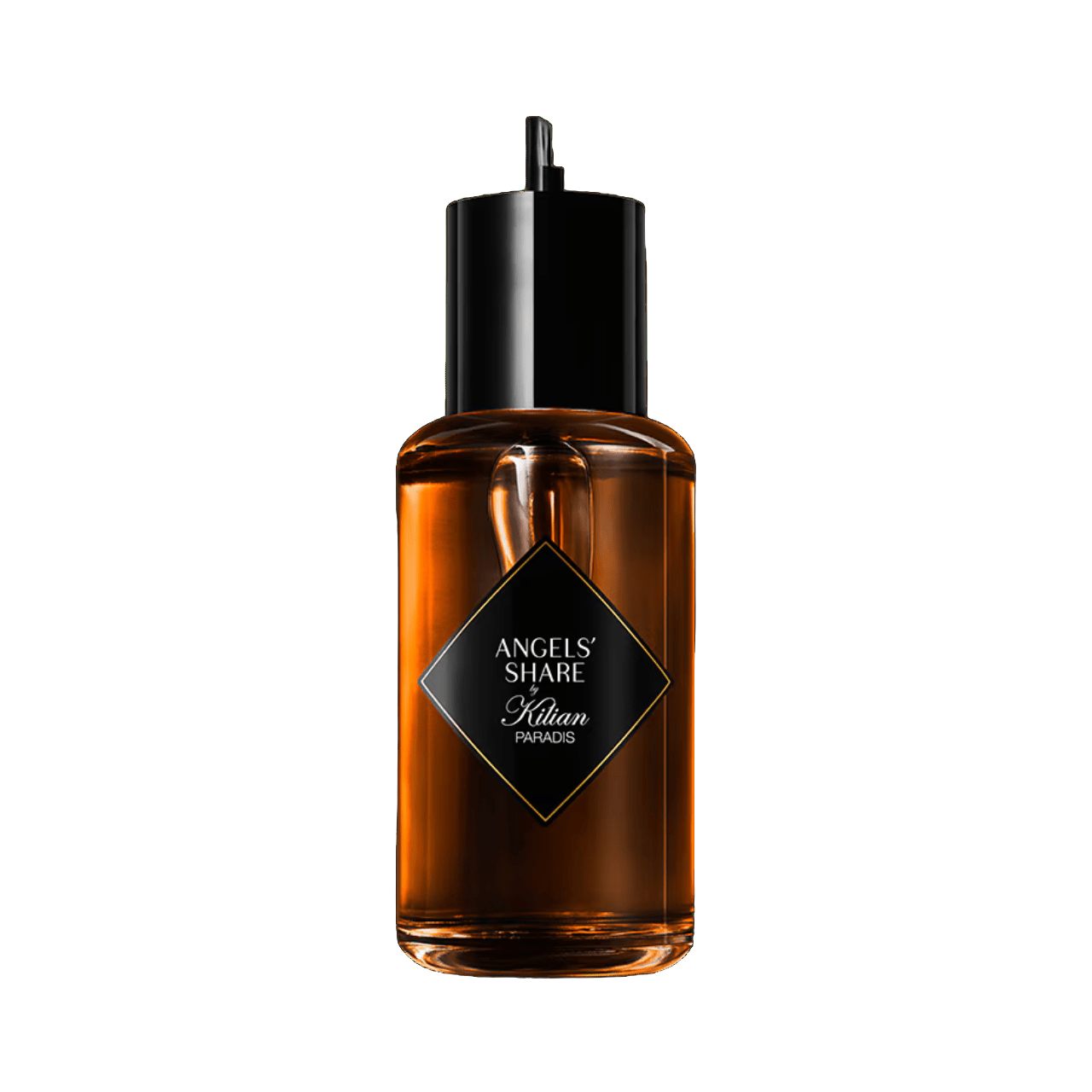 Kilian Angels' Share Paradis