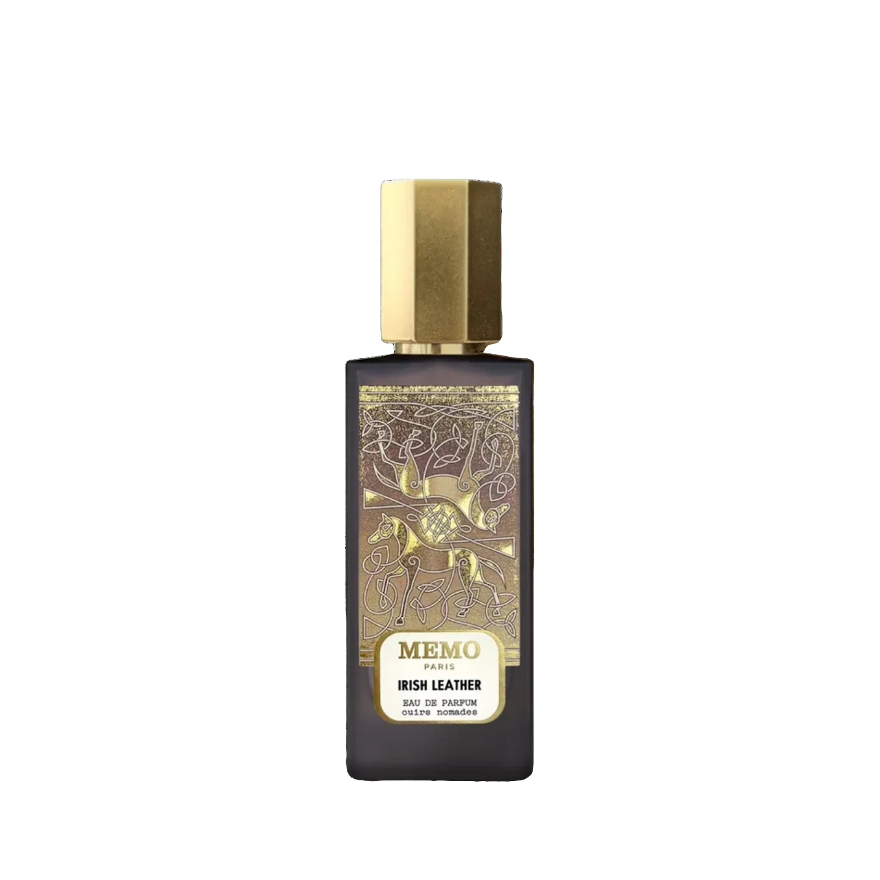 Memo Paris Irish Leather