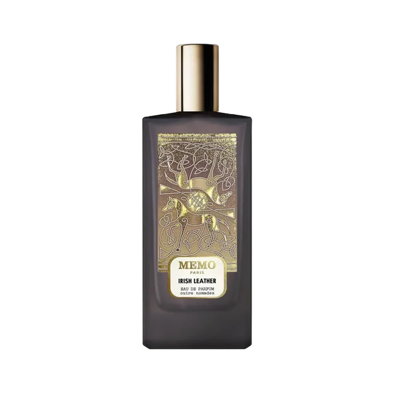 Memo Paris Irish Leather