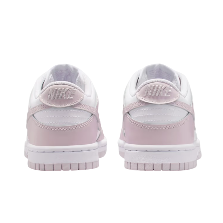 Nike Dunk Low Sail Enigma Stone Particle Rose (GS)