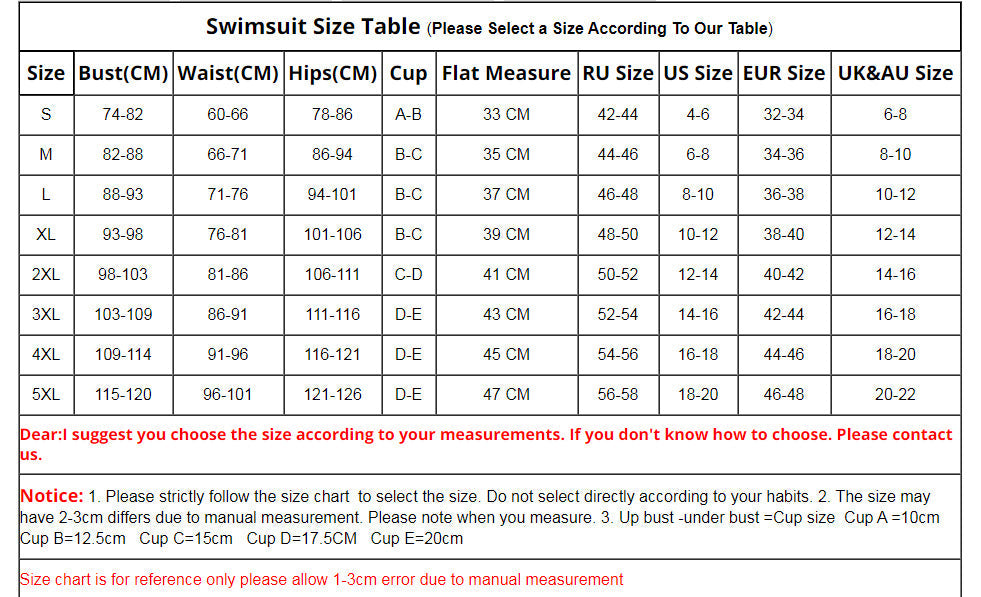 Wind Flame Print Halter Bikini Two Piece Swimsuit Women's Sexy Spicy Girl Swimwear Set