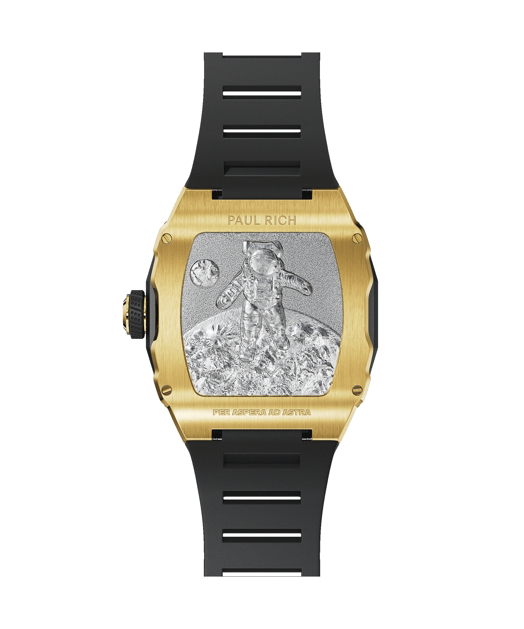 Astro Classic Mason Gold