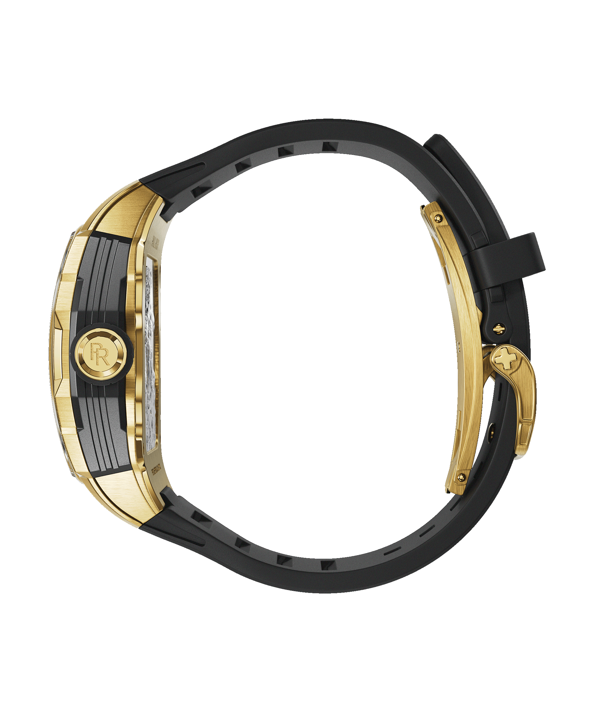 Astro Classic Mason Gold