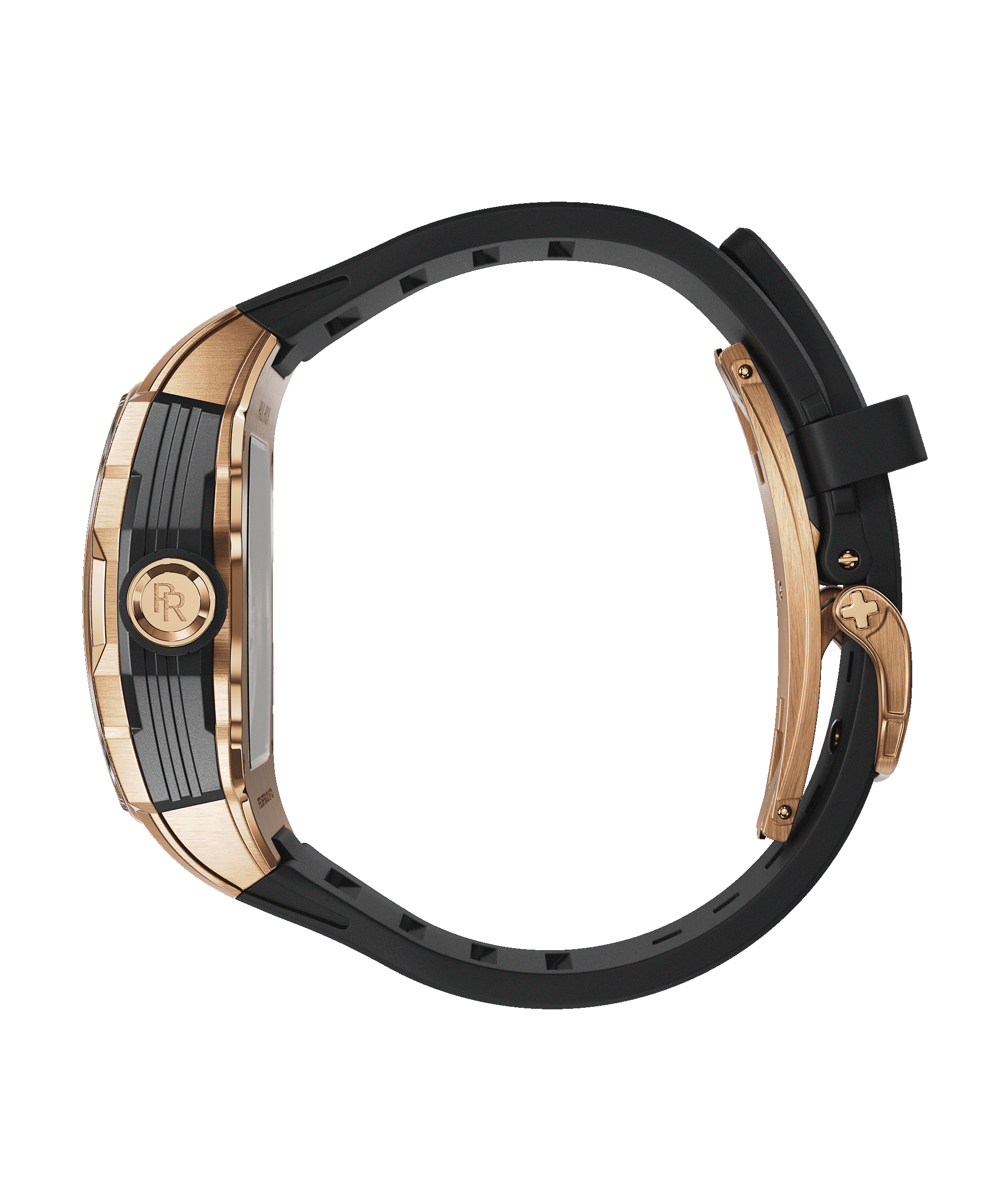 Astro Classic Eclipse Gold