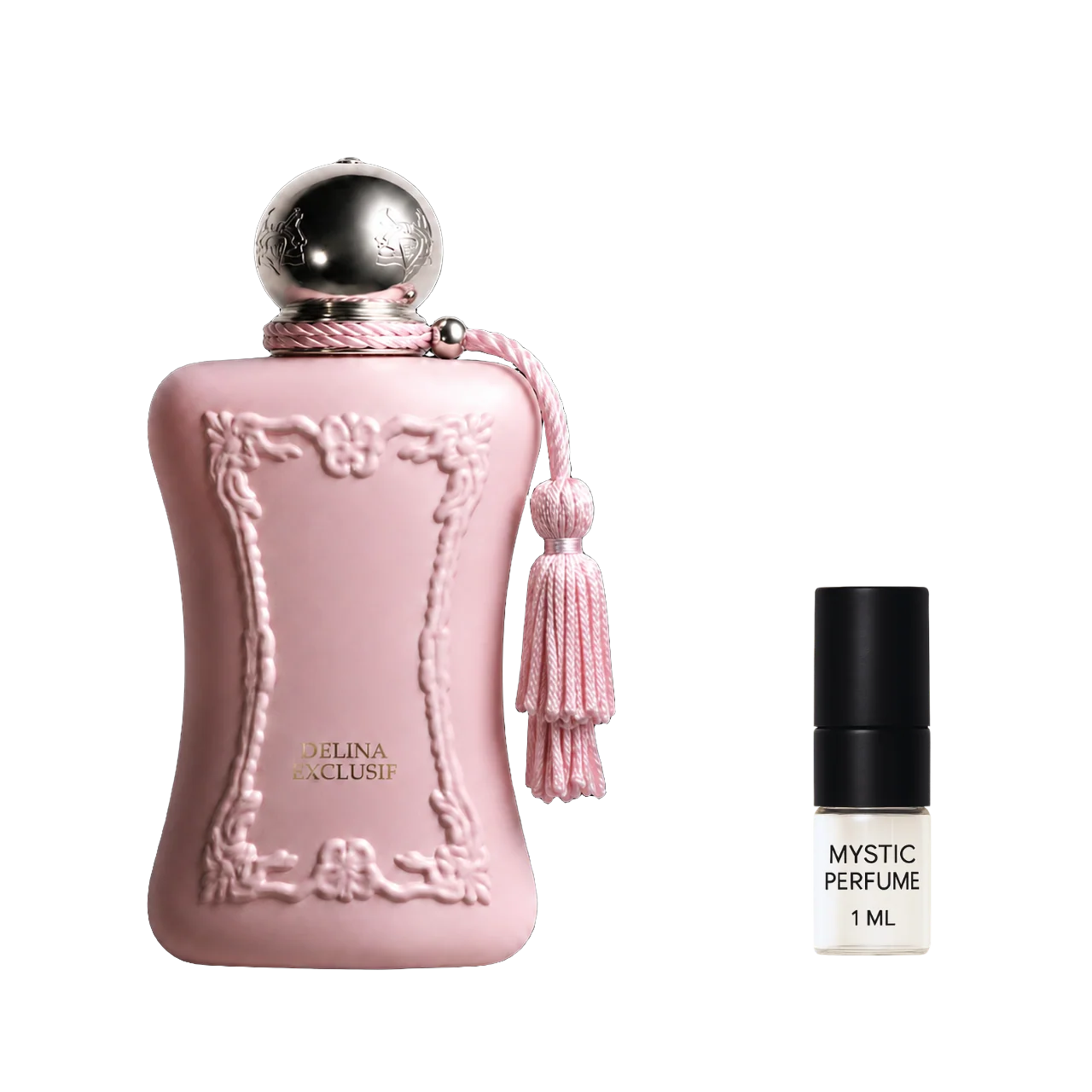 Parfums de Marly Delina Exclusif