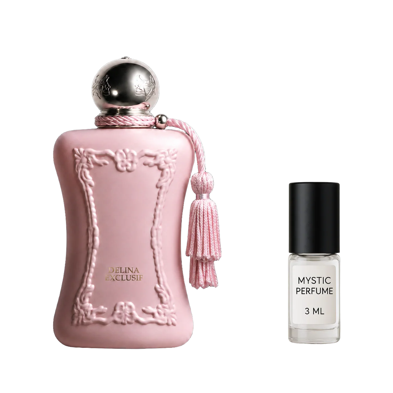 Parfums de Marly Delina Exclusif