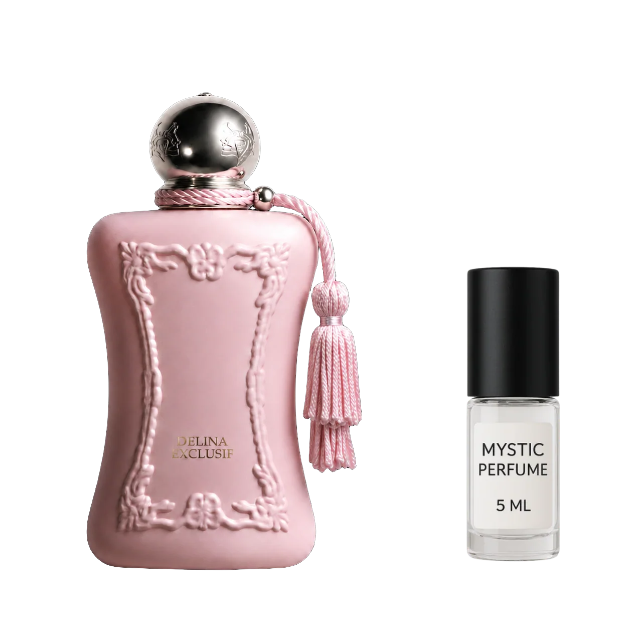 Parfums de Marly Delina Exclusif