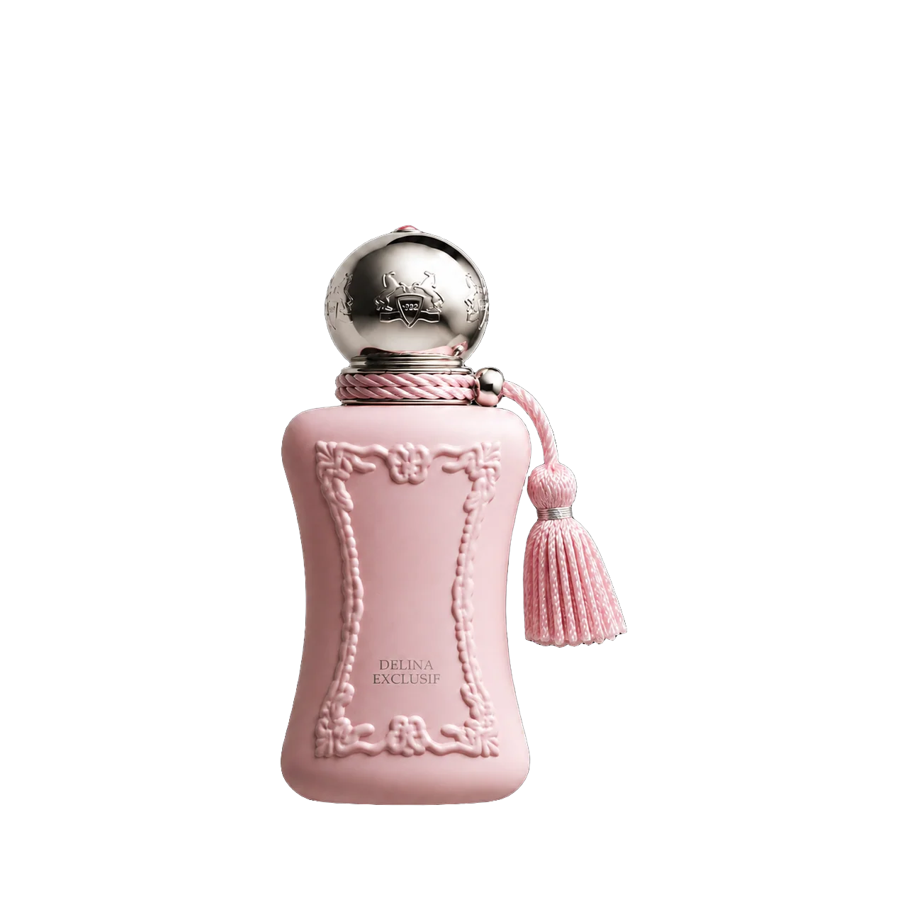Parfums de Marly Delina Exclusif