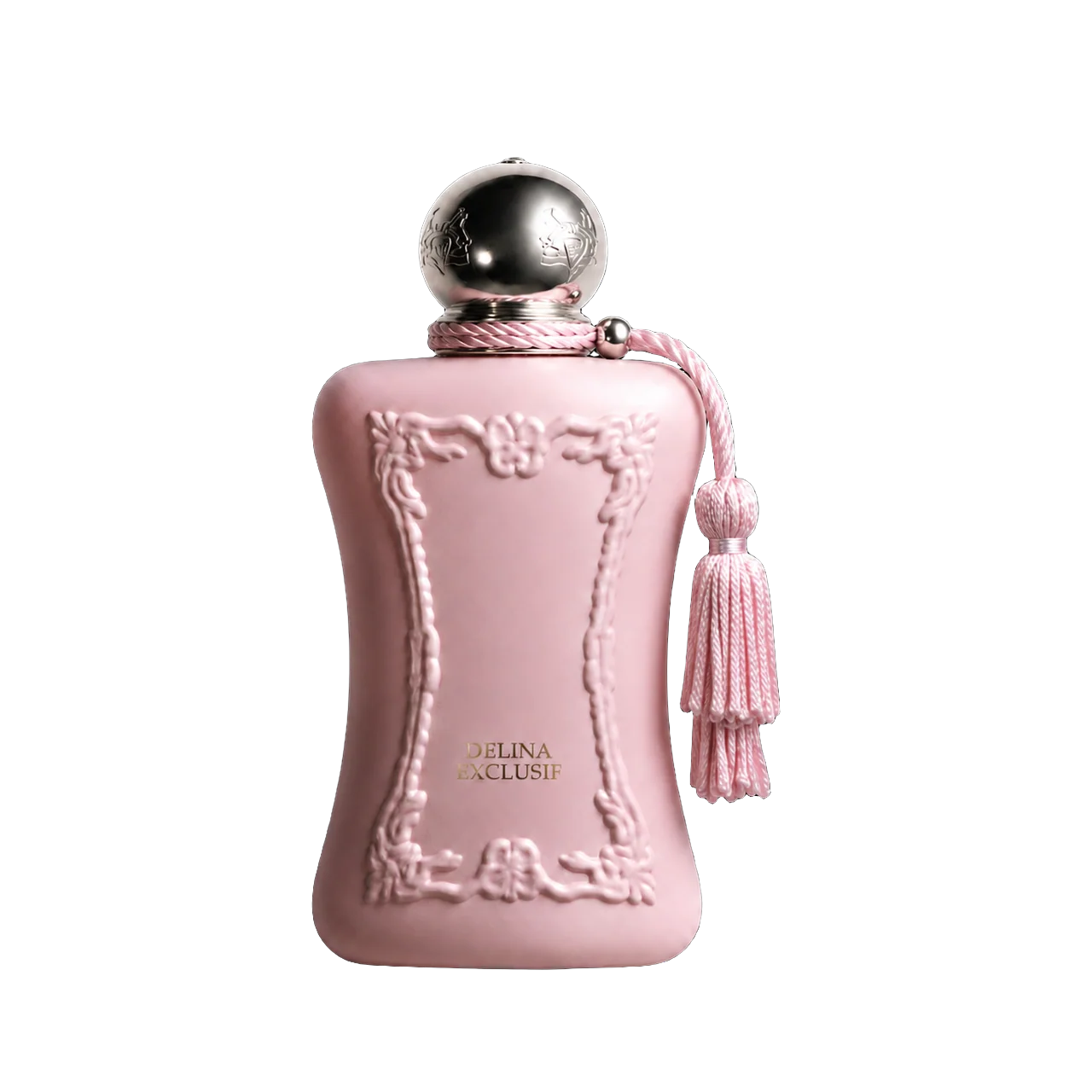 Parfums de Marly Delina Exclusif