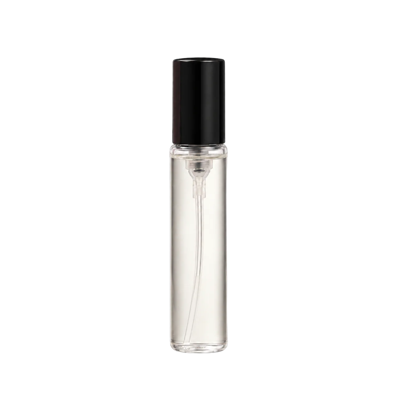 Parfums de Marly Delina Exclusif