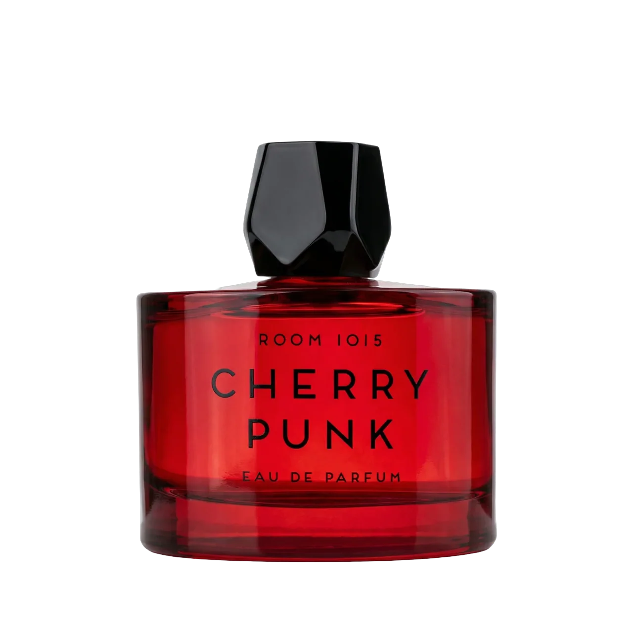 Room 1015 Cherry Punk