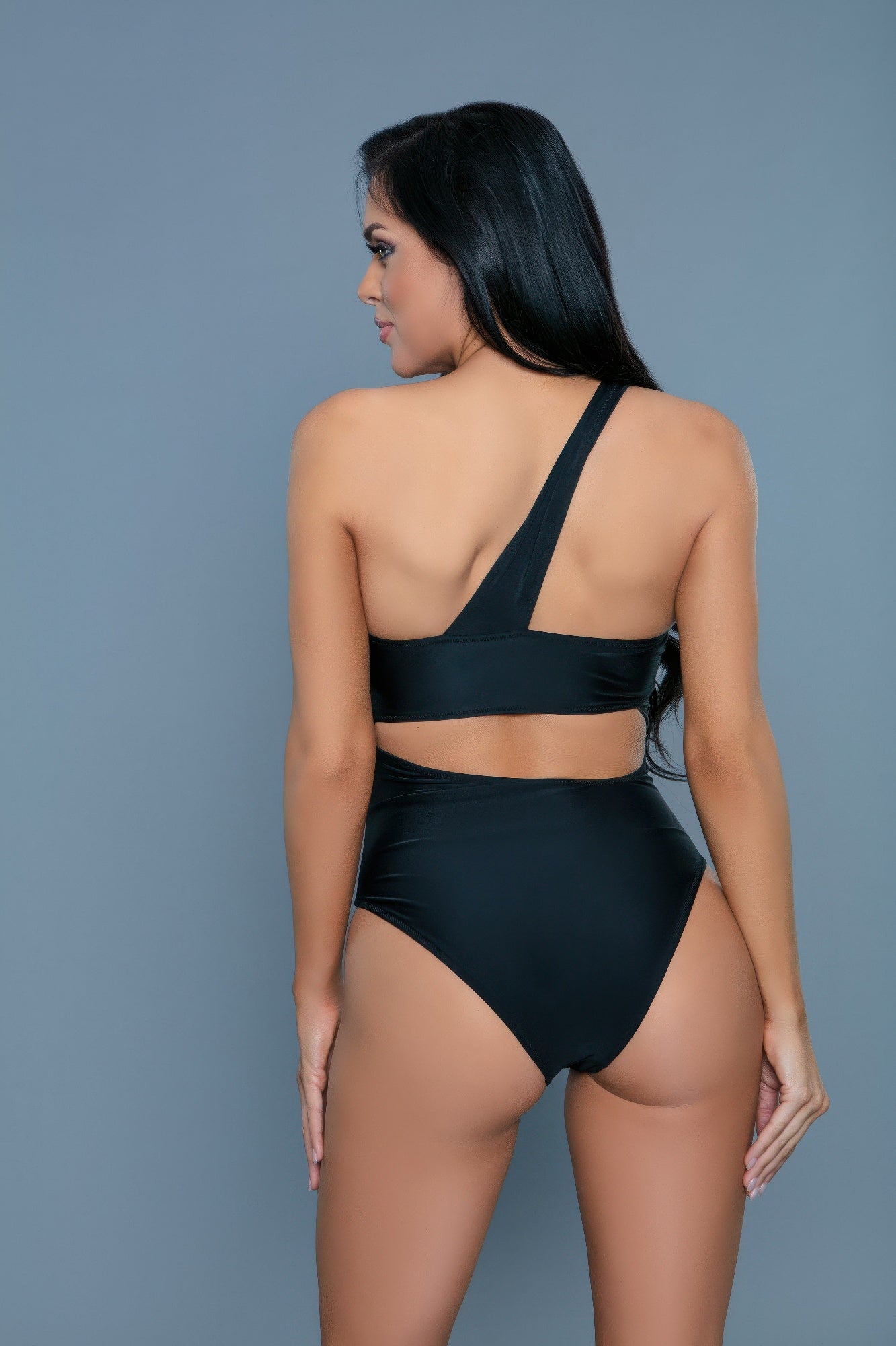 Kennedy Swimsuit