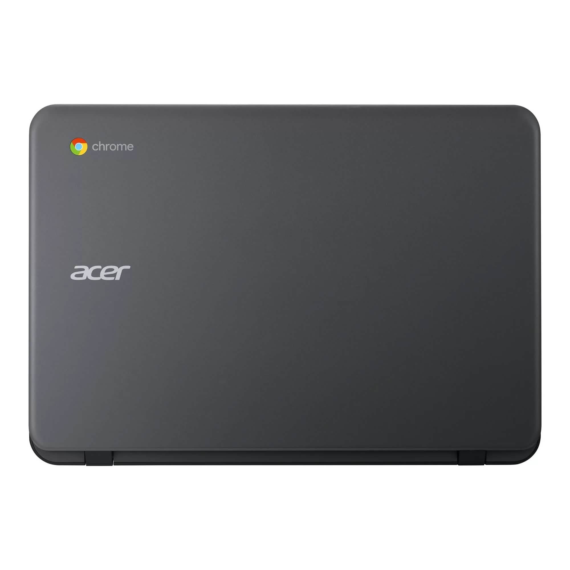 Acer Chromebook 11 N7 C731T-C42N 11.6