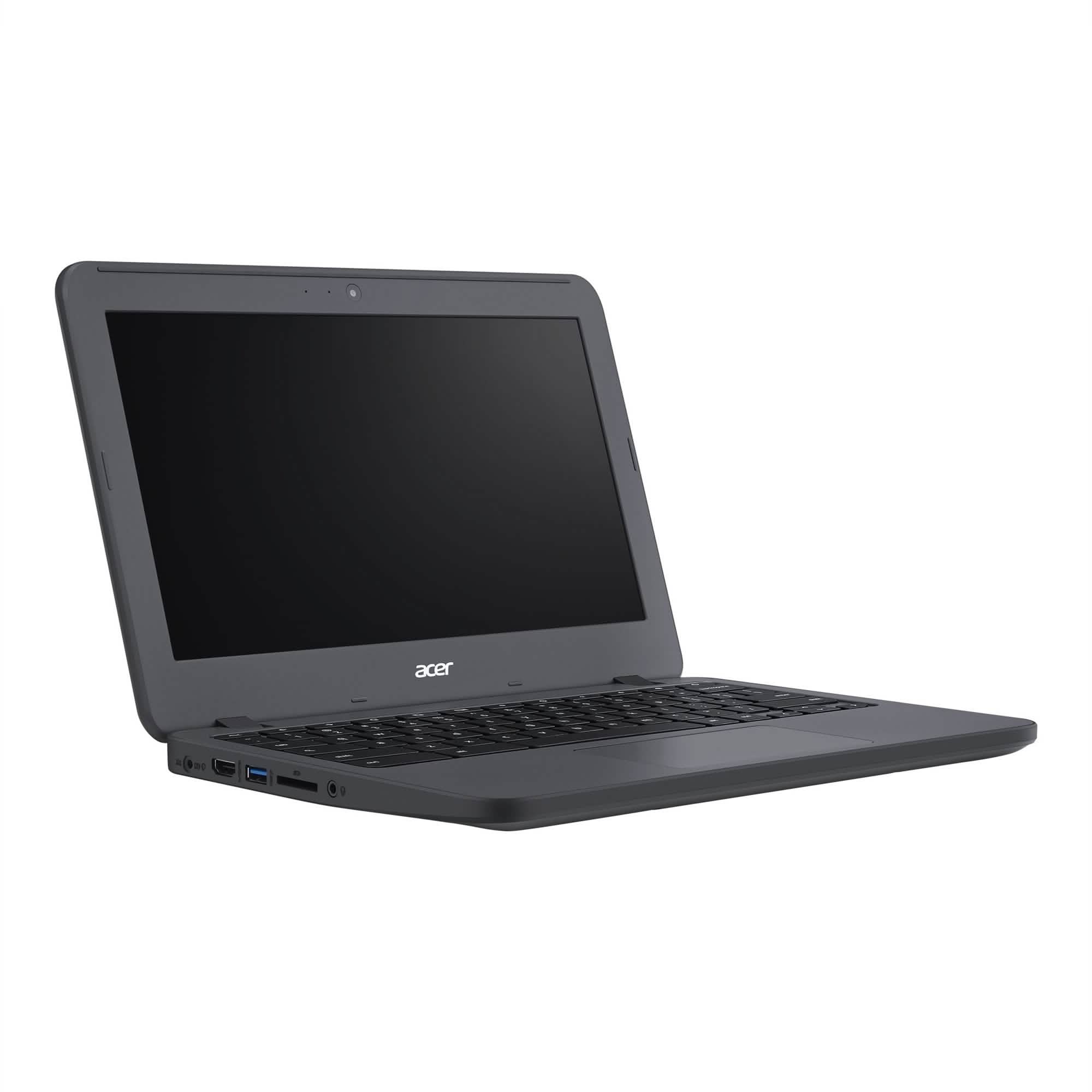 Acer Chromebook 11 N7 C731T-C42N 11.6