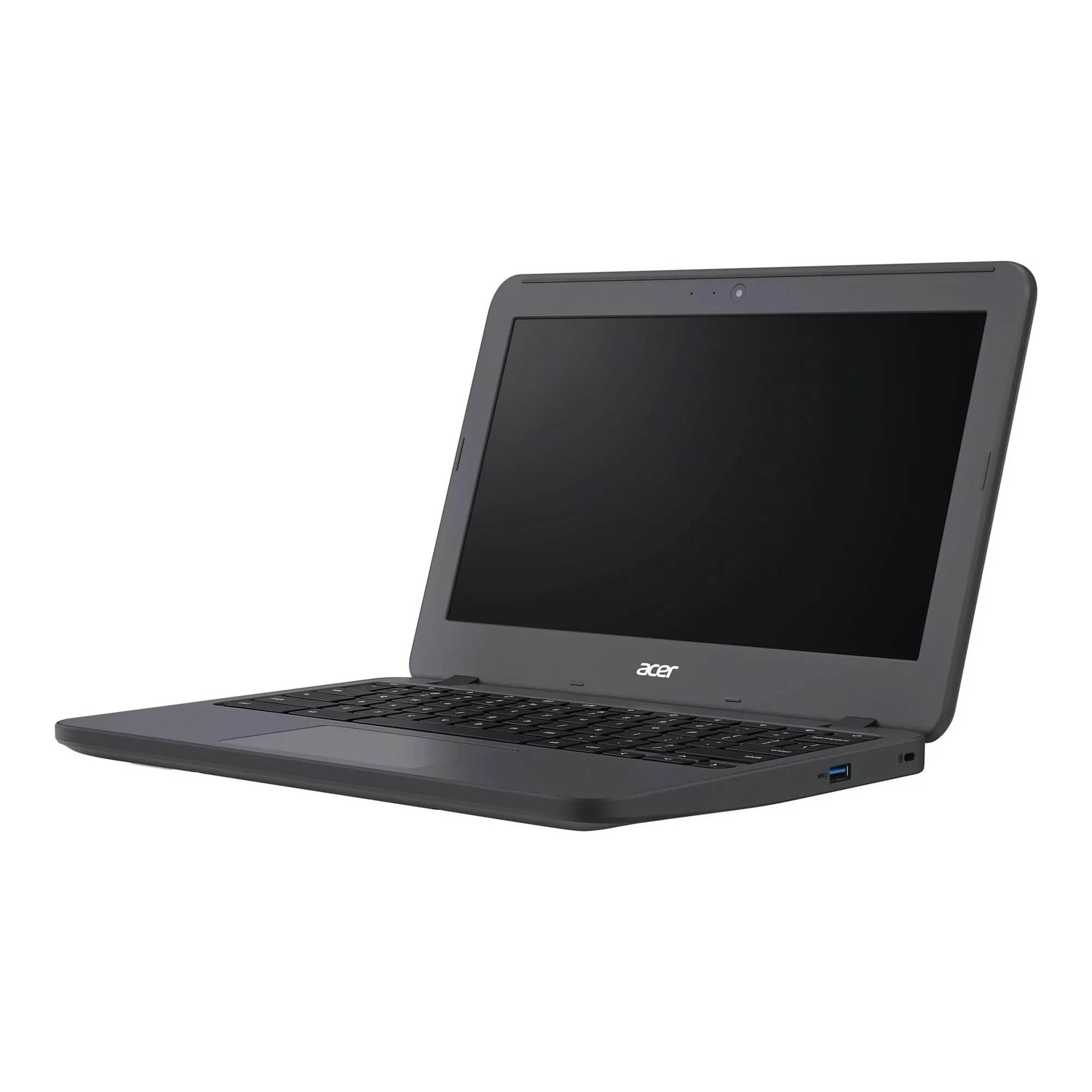 Acer Chromebook 11 N7 C731T-C42N 11.6