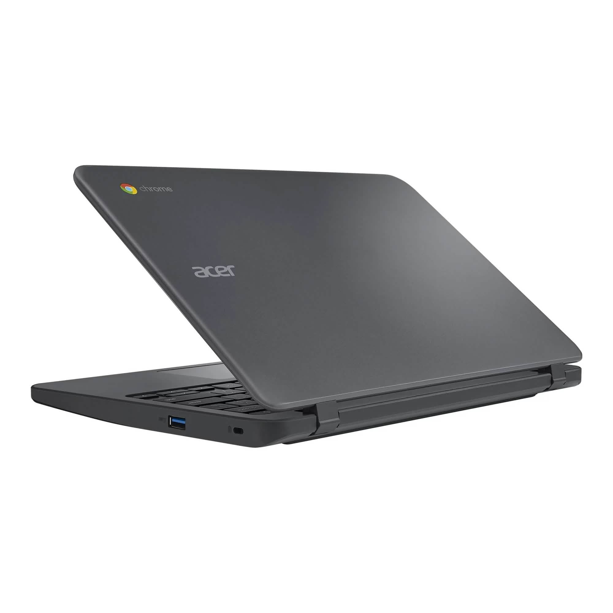 Acer Chromebook 11 N7 C731T-C42N 11.6
