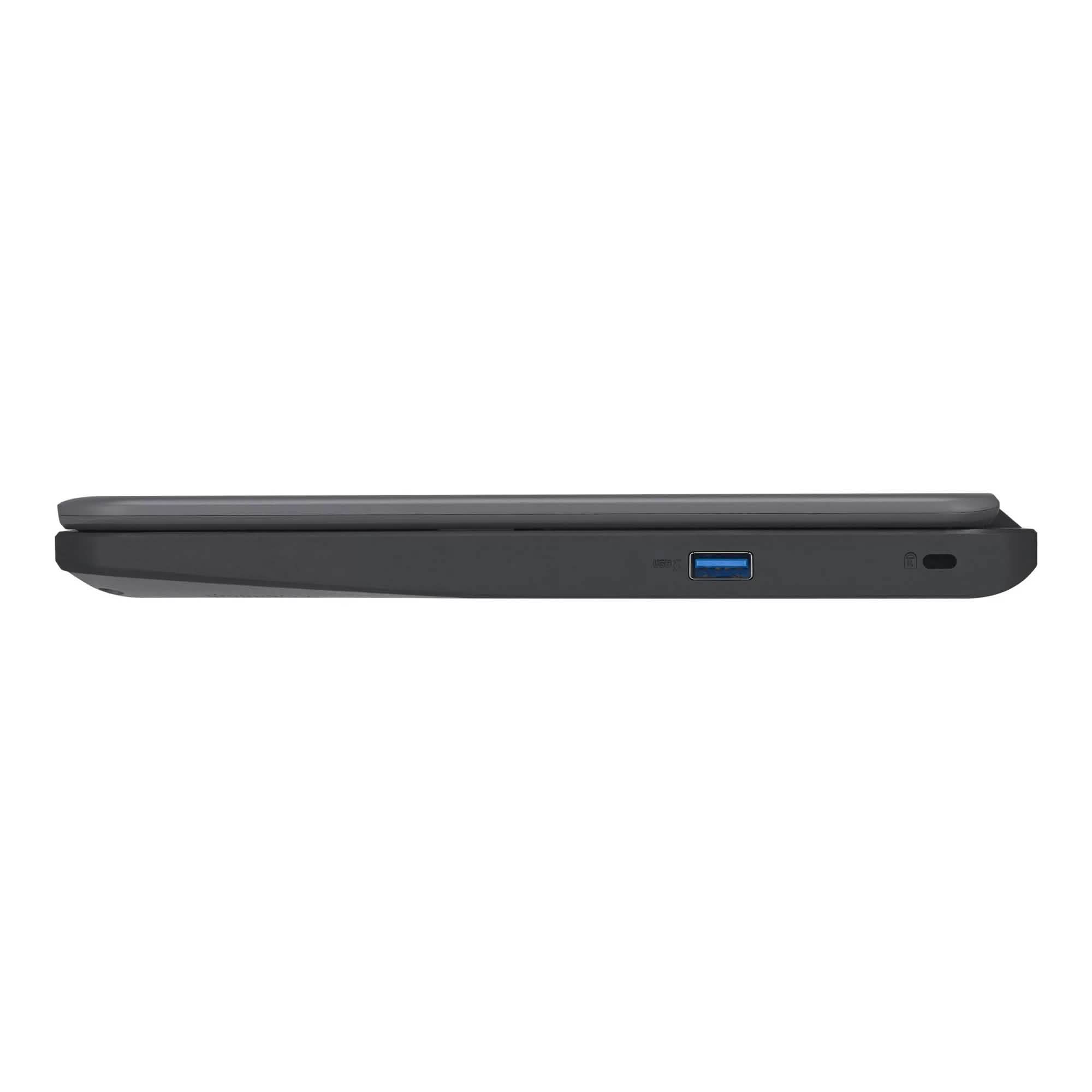 Acer Chromebook 11 N7 C731T-C42N 11.6