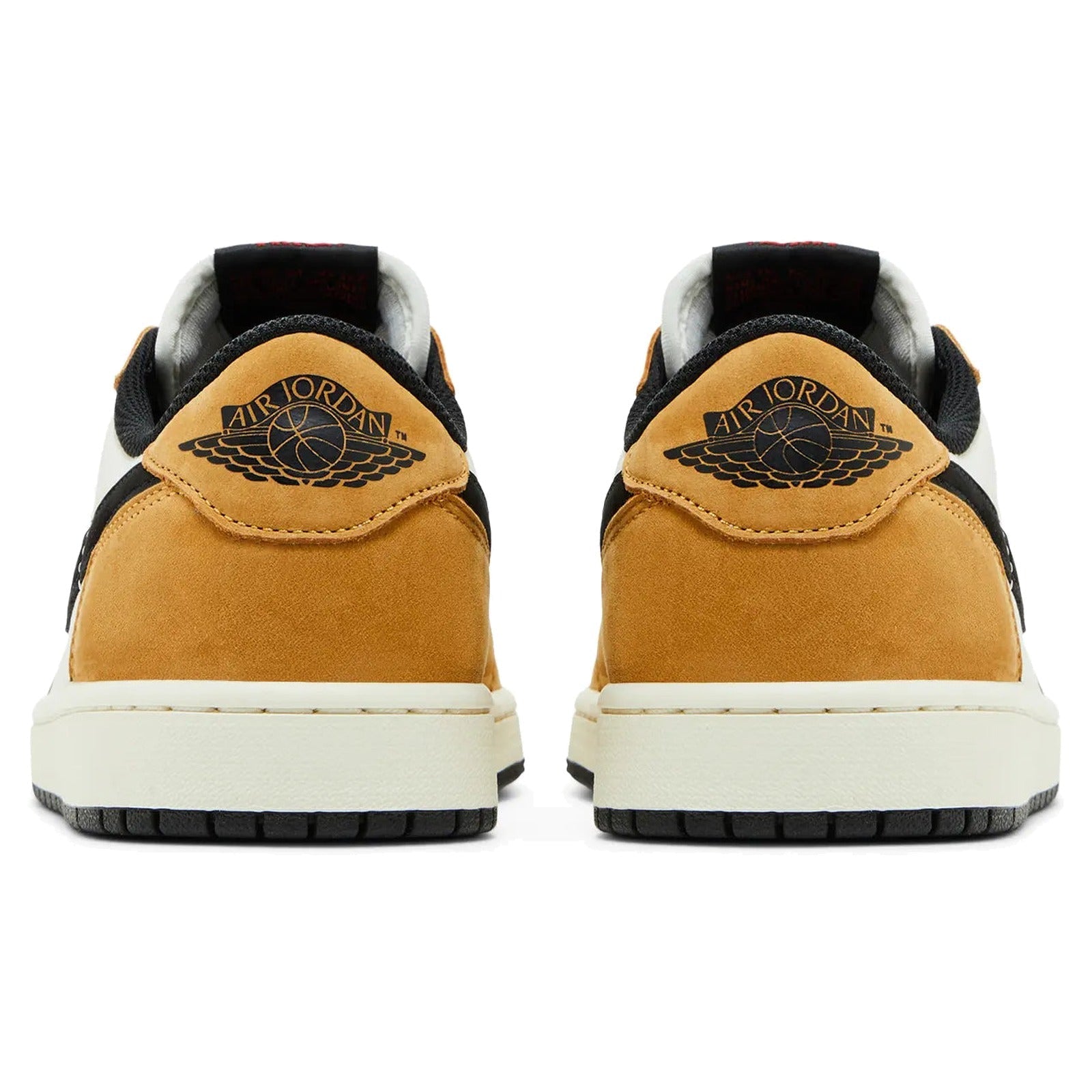 Air Jordan 1 Low OG Rookie of the Year