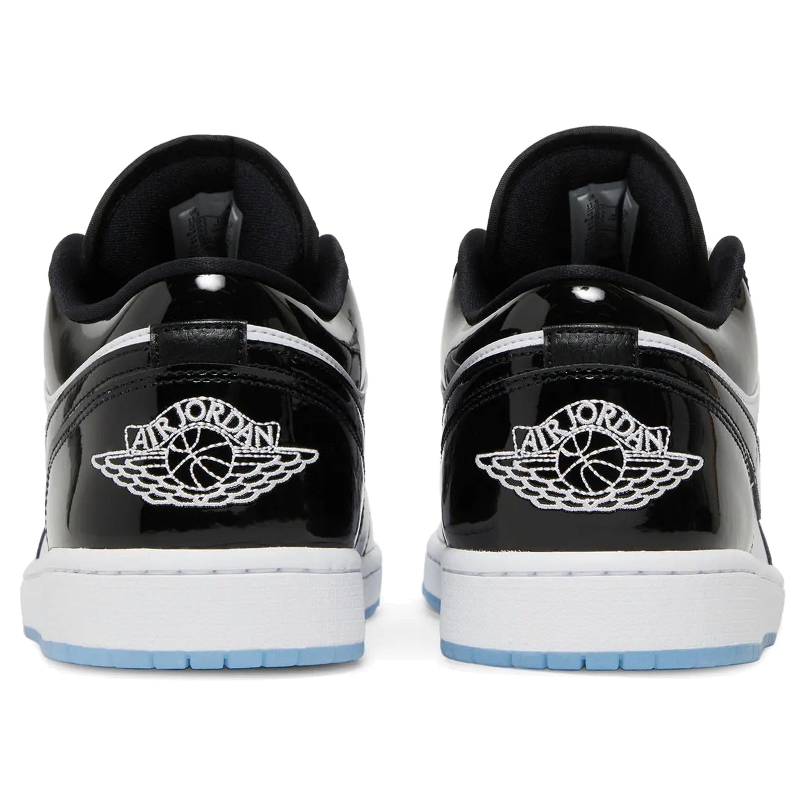Air Jordan 1 Low SE Concord