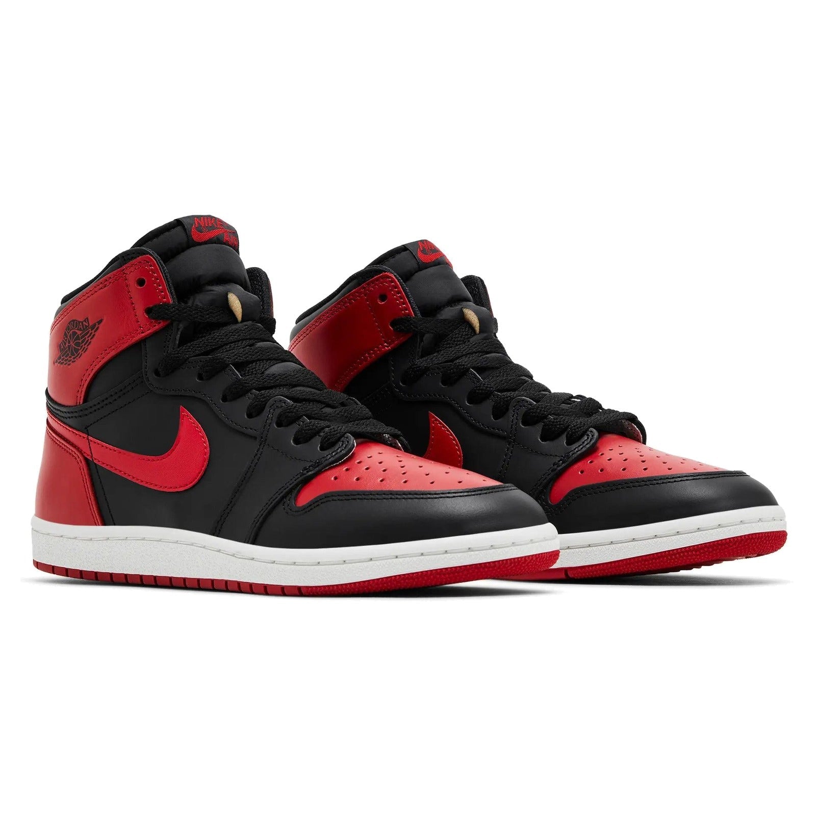 Air Jordan 1 Retro High '85 OG Bred (2025)