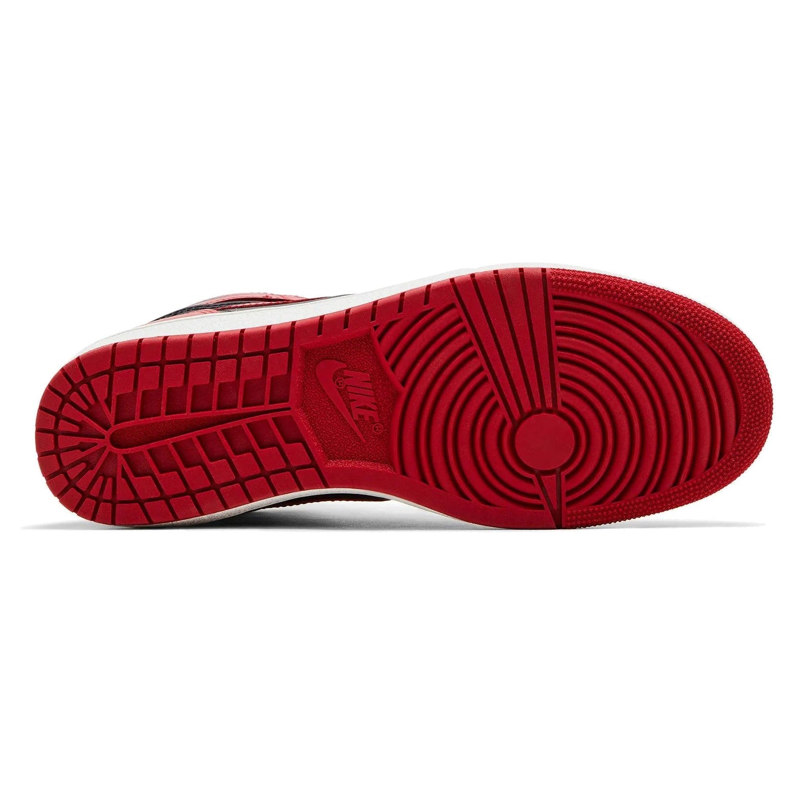 Air Jordan 1 Retro High '85 OG Bred (2025)