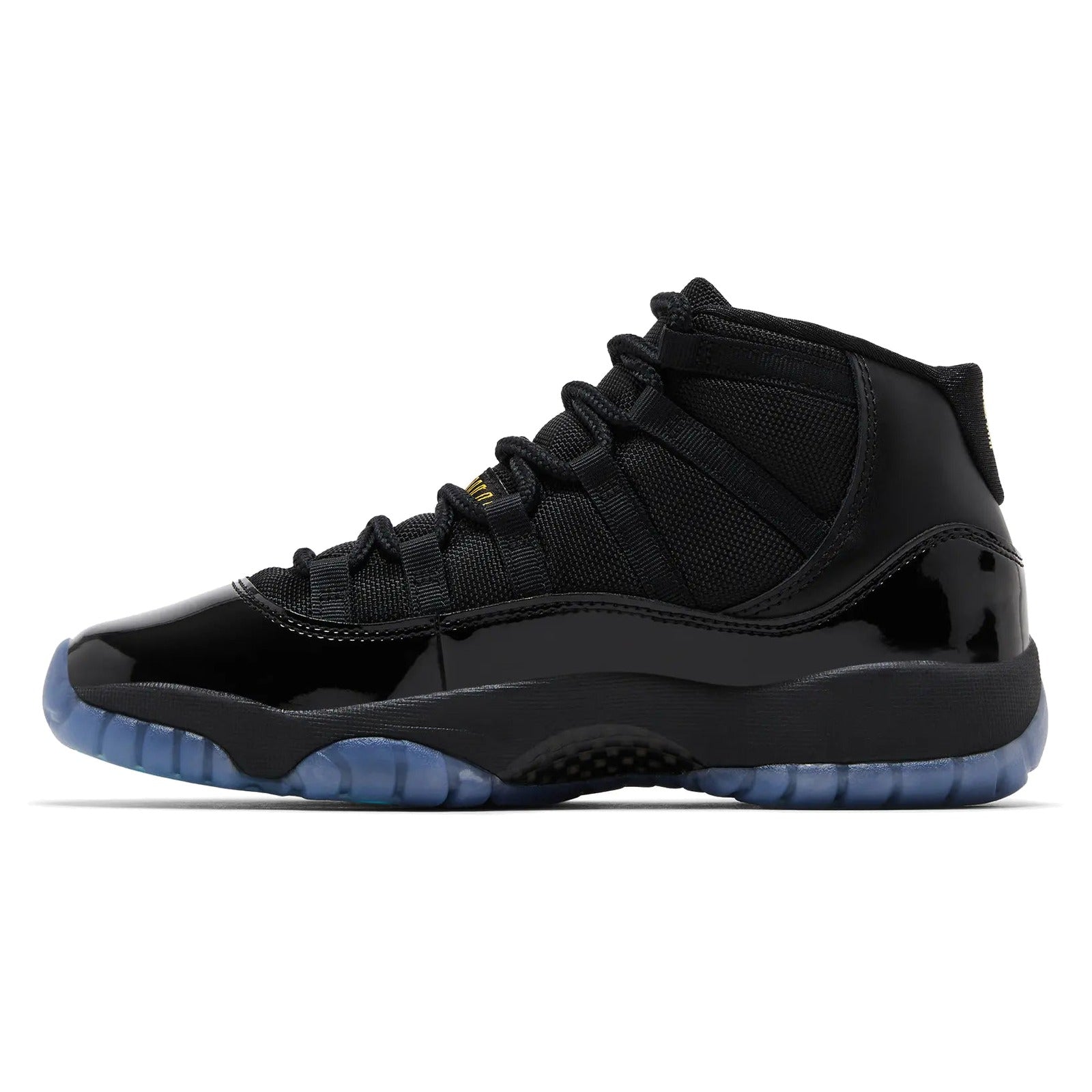 Air Jordan 11 Retro Gamma Blue (2025) (GS)