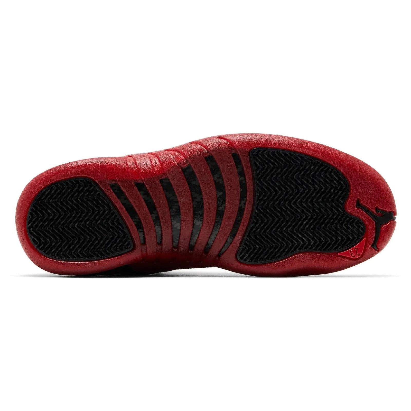 Air Jordan 12 Retro Flu Game (2025)