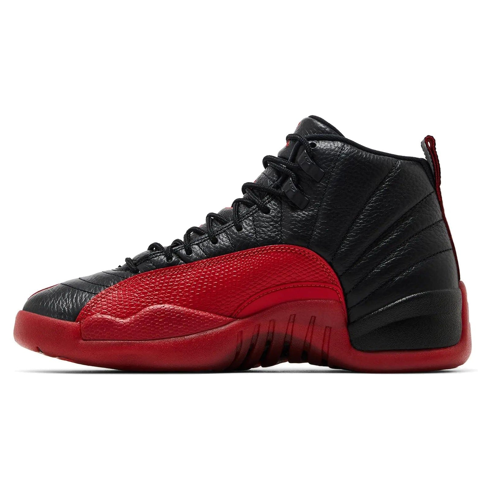 Air Jordan 12 Retro Flu Game (2025)