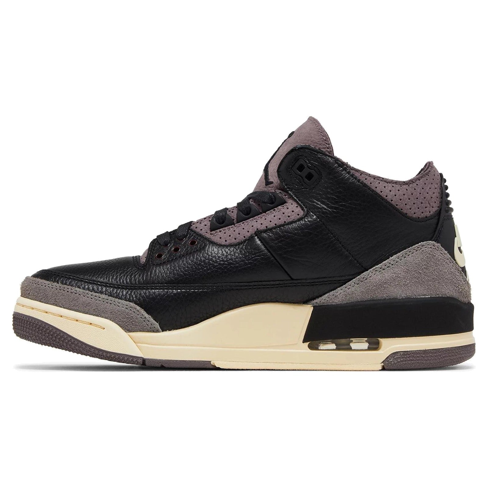 Air Jordan 3 Retro OG SP A Ma Maniére While You Were Sleeping (Women's)