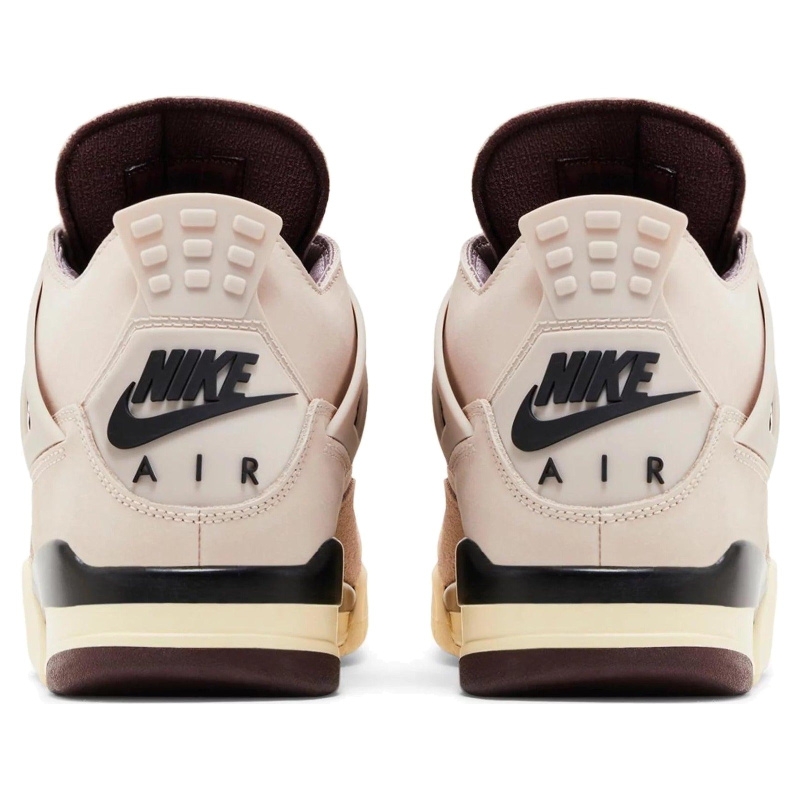 Air Jordan 4 Retro OG SP A Ma Maniére While You Were Sleeping (Women's)