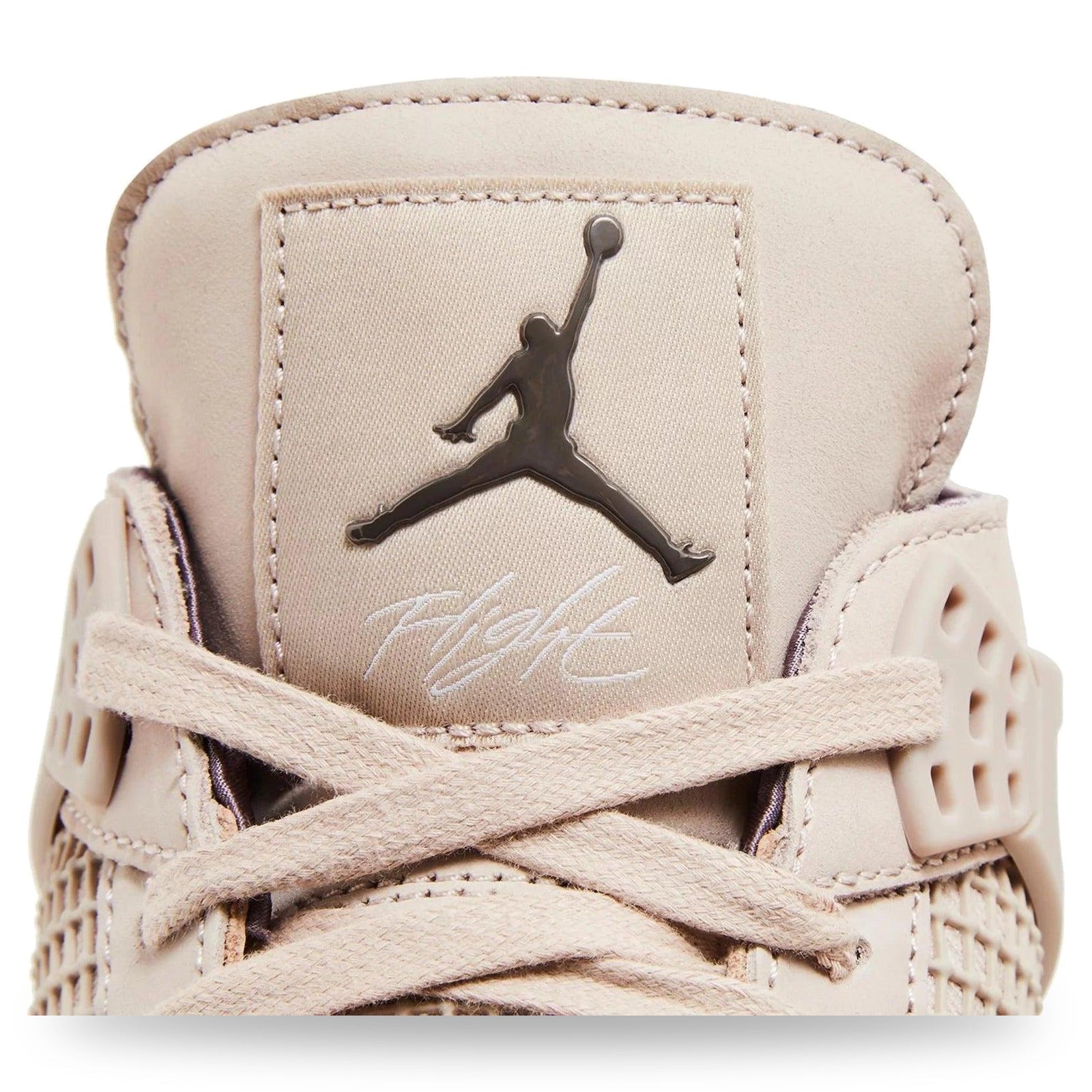 Air Jordan 4 Retro OG SP A Ma Maniére While You Were Sleeping (Women's)