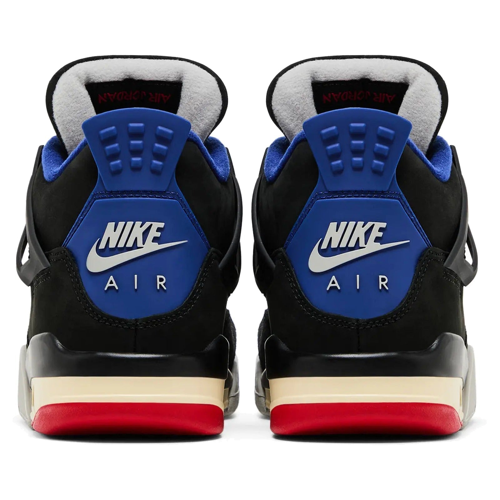 Air Jordan 4 Retro Rare Air (GS)
