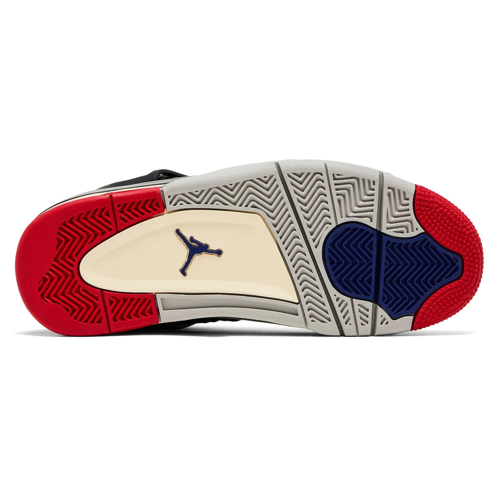 Air Jordan 4 Retro Rare Air (GS)
