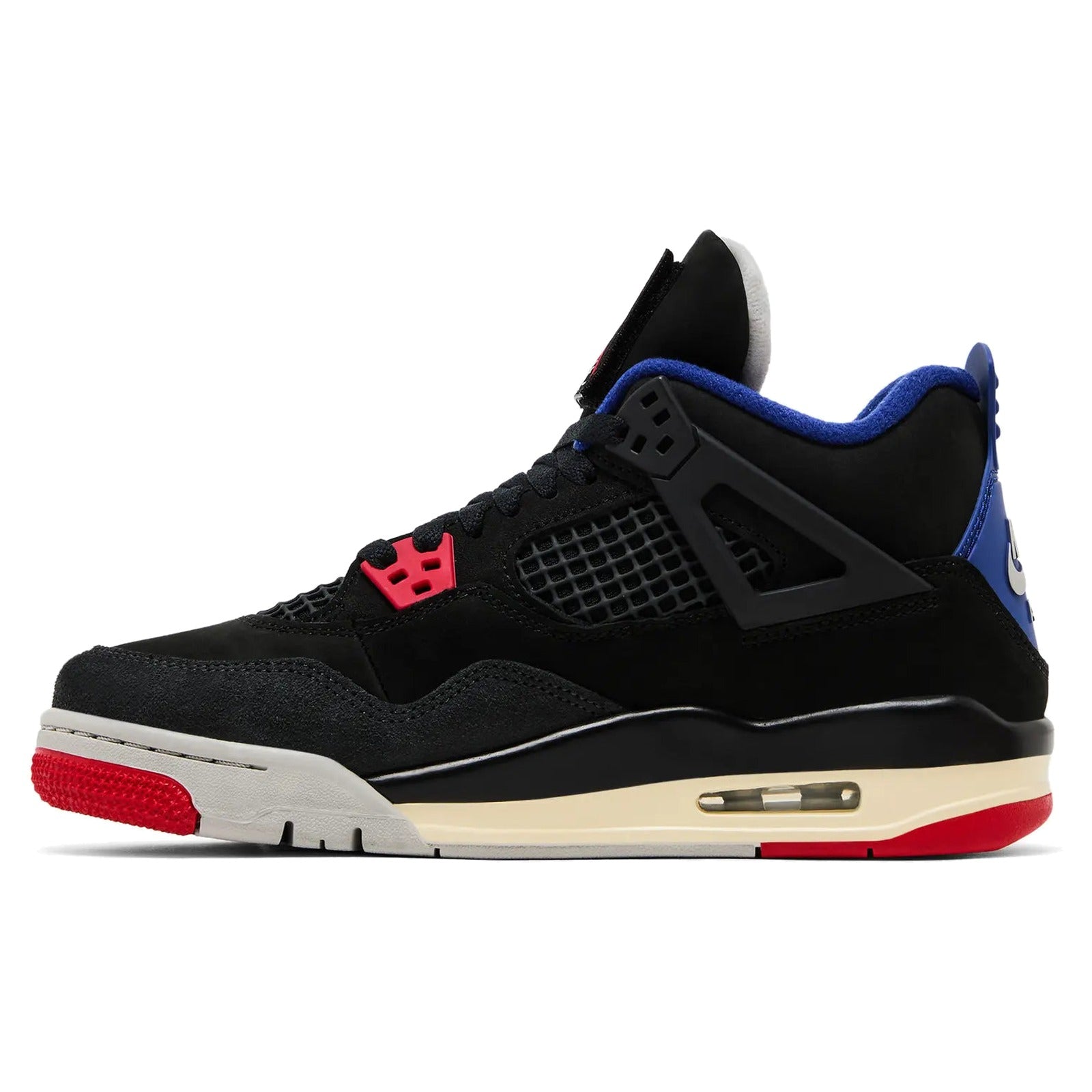 Air Jordan 4 Retro Rare Air (GS)