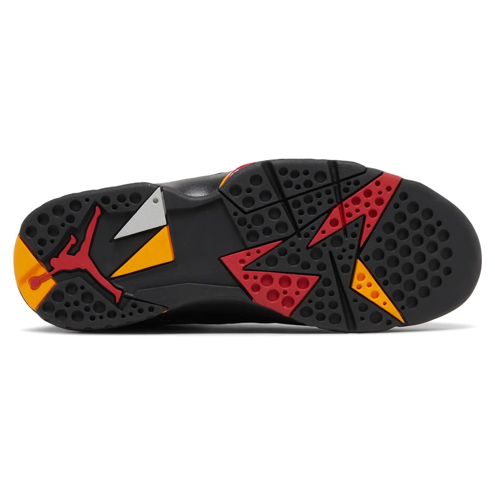 Air Jordan 7 Retro Citrus (2022)