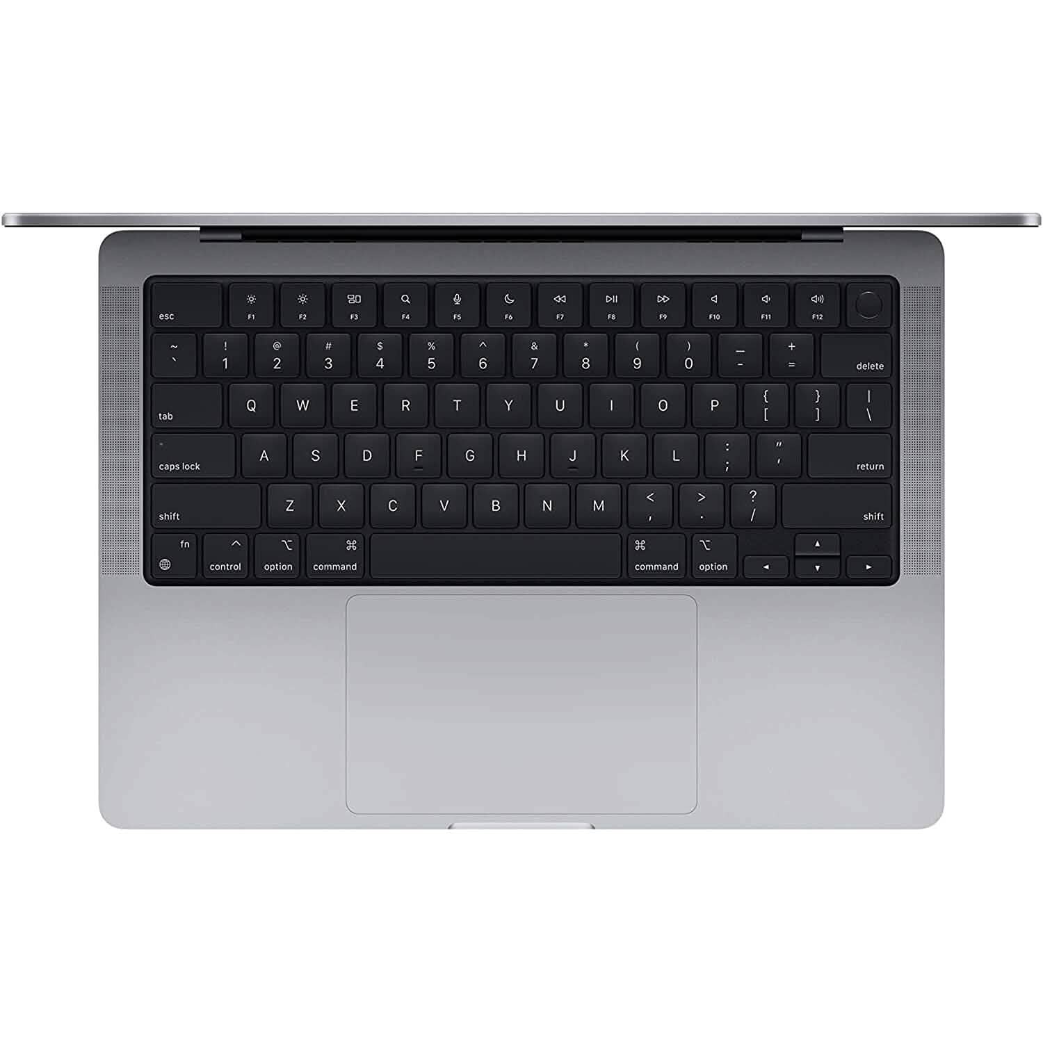 Apple 2021 MacBook Pro M1 Pro MKGP3LL/A A2442 16GB RAM, 512GB SSD (Refurbished)