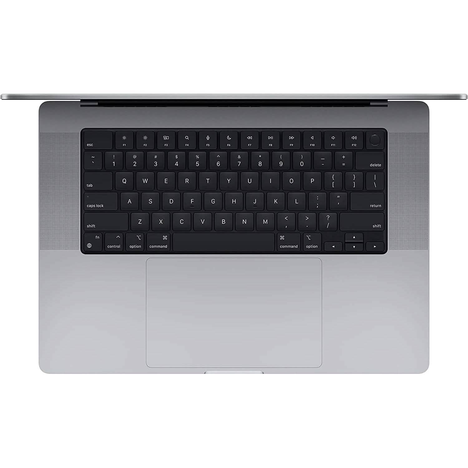 Apple 2021 MacBook Pro MK183LL/A A2485 16.2-Inch 16GB 512GB (Refurbished)