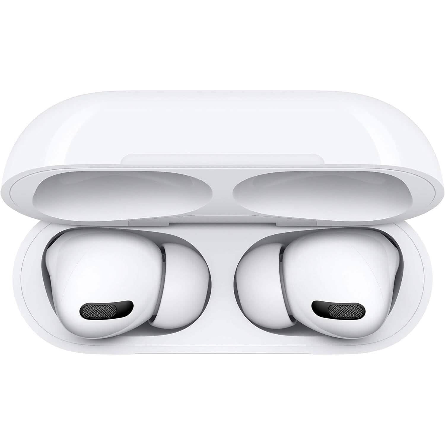 Apple AirPods Pro  (Refurbished)