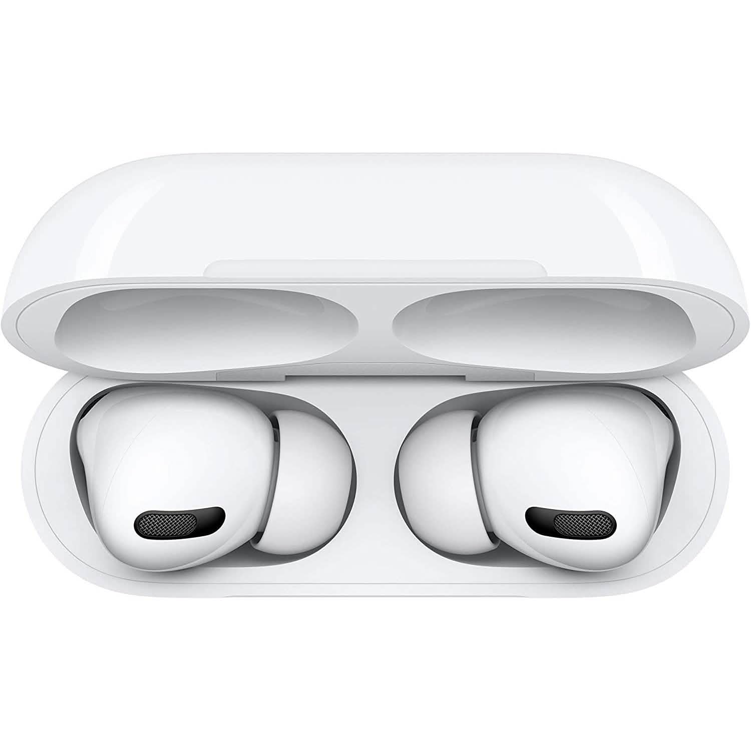Apple AirPods Pro 1st Gen MWP22AM/A (Refurbished)