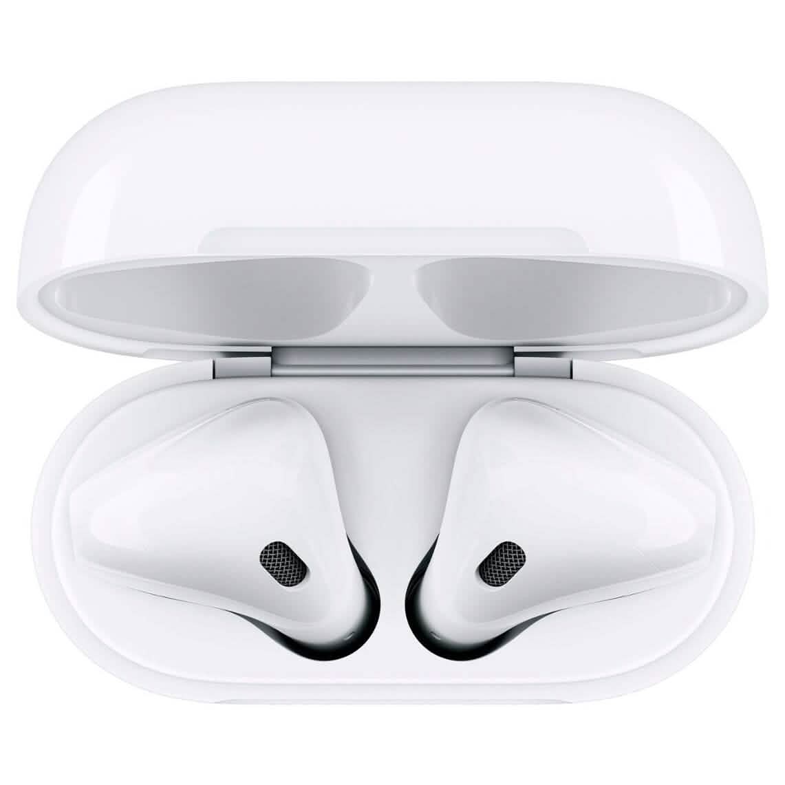 Apple AirPods Right A1523, Left A1722 or Charging Case A1602 (1st generation) (Refurbished)