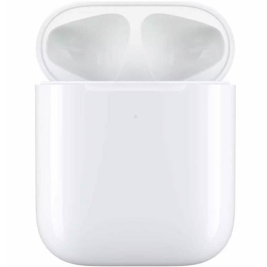 Apple AirPods Right A2032, Left A2031 or Charging Case A1938 (2nd Generation) (Refurbished)