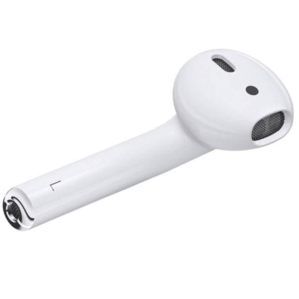 Apple AirPods Right A2032, Left A2031 or Charging Case A1938 (2nd Generation) (Refurbished)