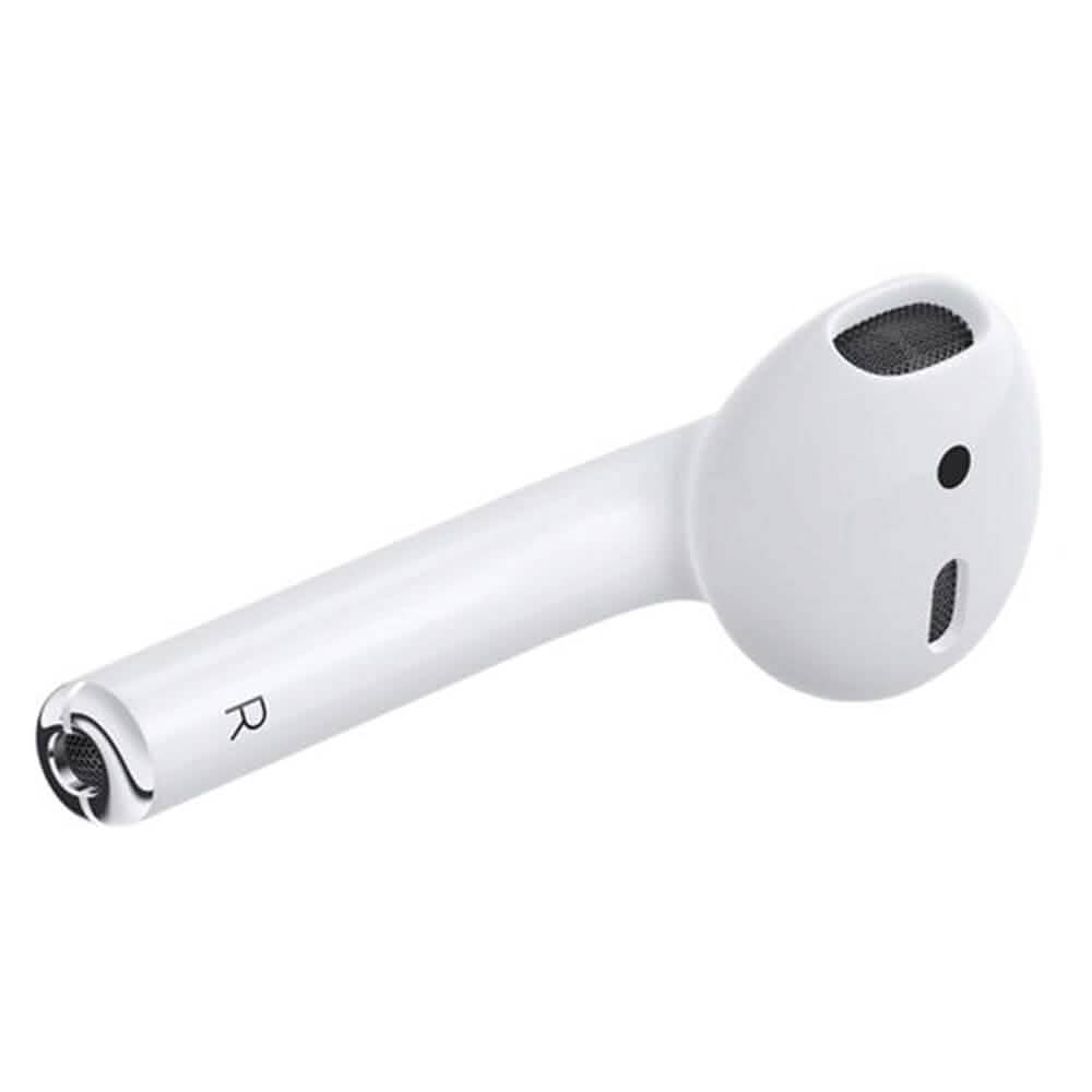 Apple AirPods Right A2032, Left A2031 or Charging Case A1938 (2nd Generation) (Refurbished)