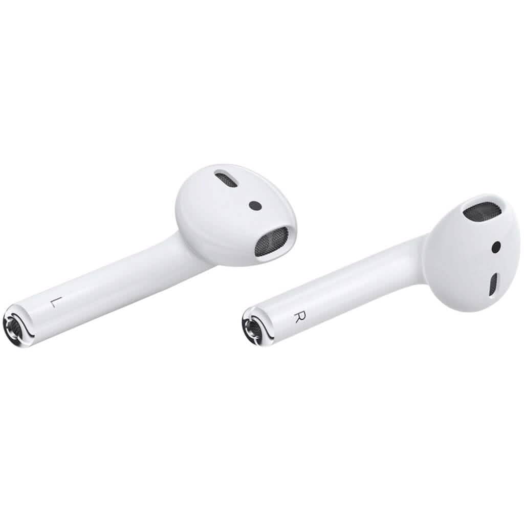 Apple AirPods Right A2032, Left A2031 or Charging Case A1938 (2nd Generation) (Refurbished)